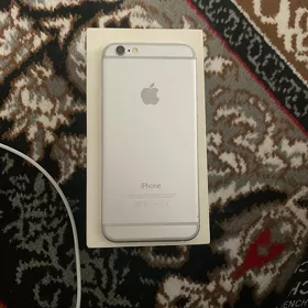 IPhone 6