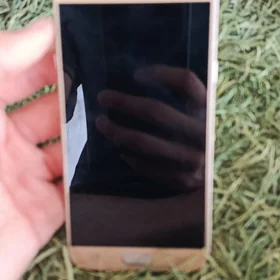 Samsung Galaxy j5