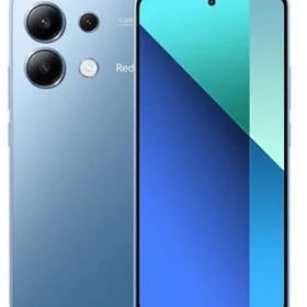 Redmi note 13