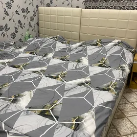 спальня  все вместе