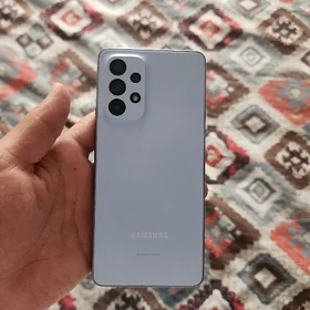 samsung a53
