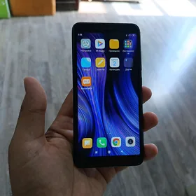 Redmi 6 32Gb