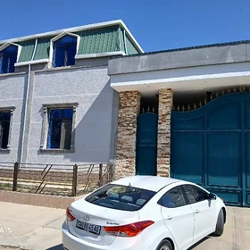 çoganly katez 5 kom