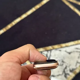 apple watch 5series 90yomkost