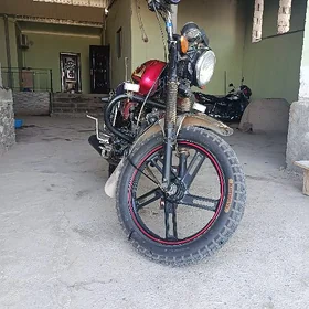 Fekon FK150-8G 2010