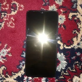 redmi note 8 pro
