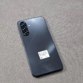 Samsung A17 6/128gb