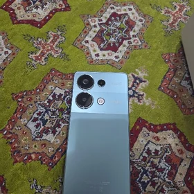 Redmi note 13 pro