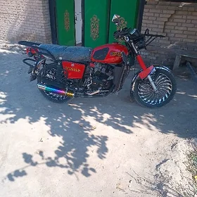 Fekon FK200-14G 1990