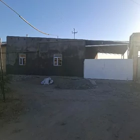 daça