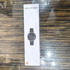 Xiaomi watch S4