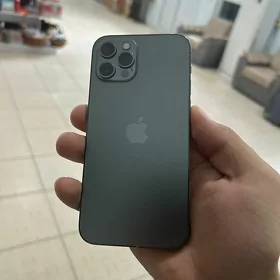 ıphone 12 pro 128Gb 72%