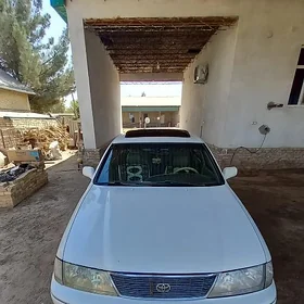 Toyota Avalon 1999
