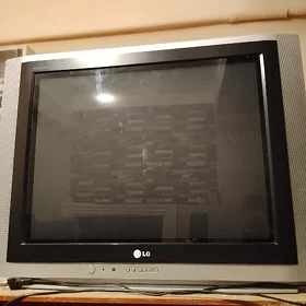 телевизор