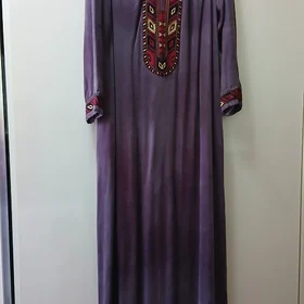 gul yupek