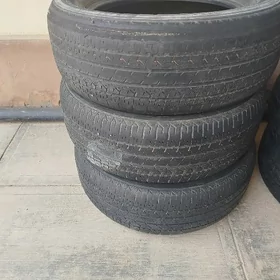 SAILUN 225/65R17
