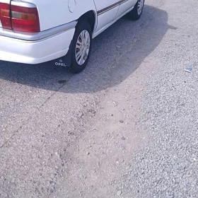 Opel Vectra 1990