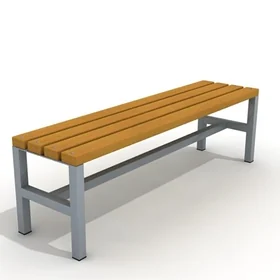 Agac Skameka