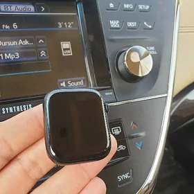 apple watch 8.45 gara