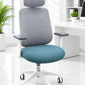 Ofis kreslo Rahat kreslo ofis