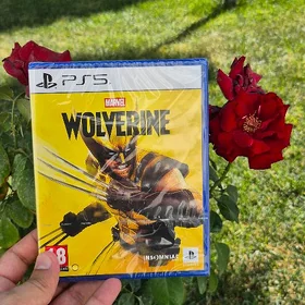 Playstation oyun disk