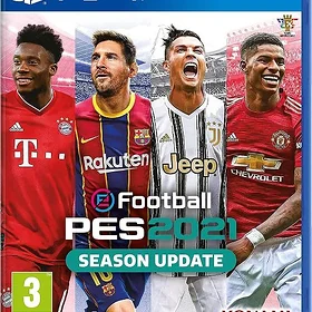 Playstation oyun disk Ps4 Ps5