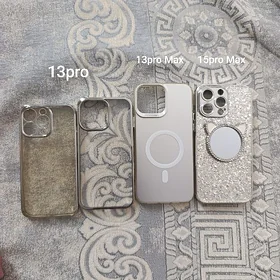 iPhone cehol
