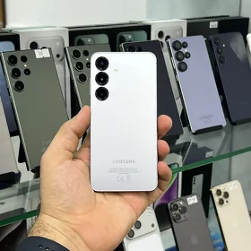 S25 12/128GB