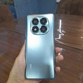 redmi not 14pro