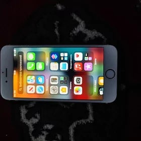 iPhone 6s 32gb