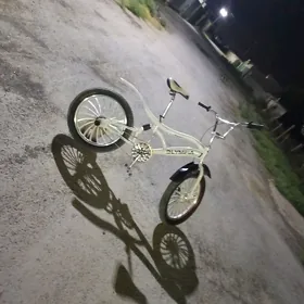 olimpiýada