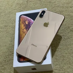 iphone xs