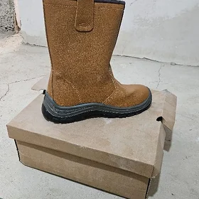 Сапог