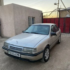 Opel Vectra 1992