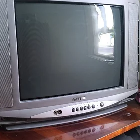 Samsung tv