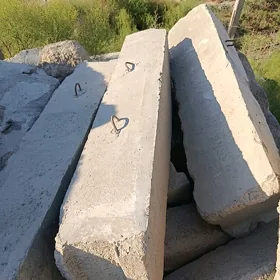 🔥beton blok🔥