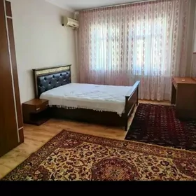 arenda spalny komnat