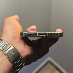 Xiaomi 14Xiaomi 14