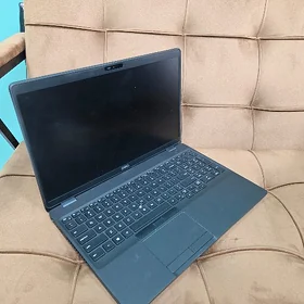 Dell i5 8th