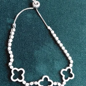 Браслет Bilezik Van Cleef