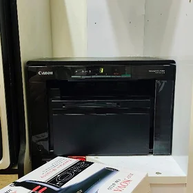 Canon printer 3010 hem scanner