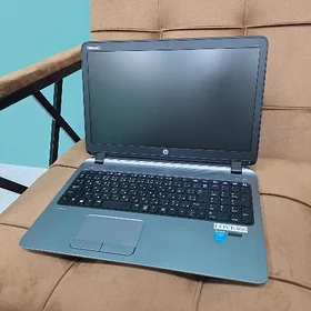Hp i5 5th