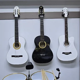 GITARA KITARA