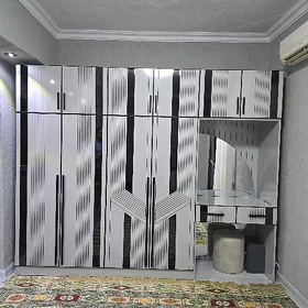MEBEL 🆕️🆕️🆕️ ŞKAF MEBIL
