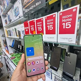 Samsung A56 8/128