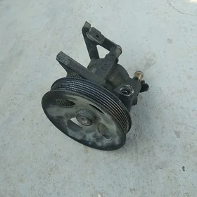 opel rulowoy usilitel