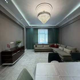 🏡👀3 ком Гуртлы 2017г 135м2