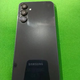 Samsung A16