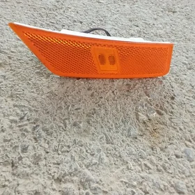 kia Seltos fara