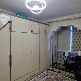 Büzmeyin tomatny 2 komnat